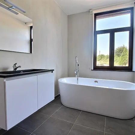 Orléan 41 C Centre-gare-aéroport *