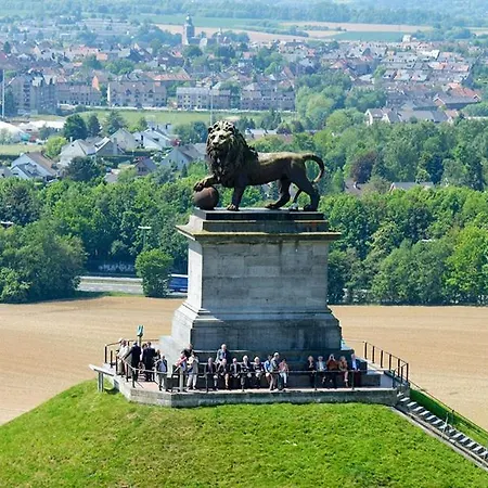 Orléan 41 C Centre-gare-aéroport